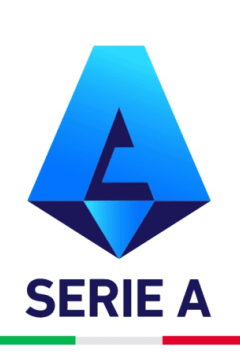 Верона — Лечче